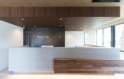 医療法人にしだ整形外科のアルバイト・バイト求人情報-02