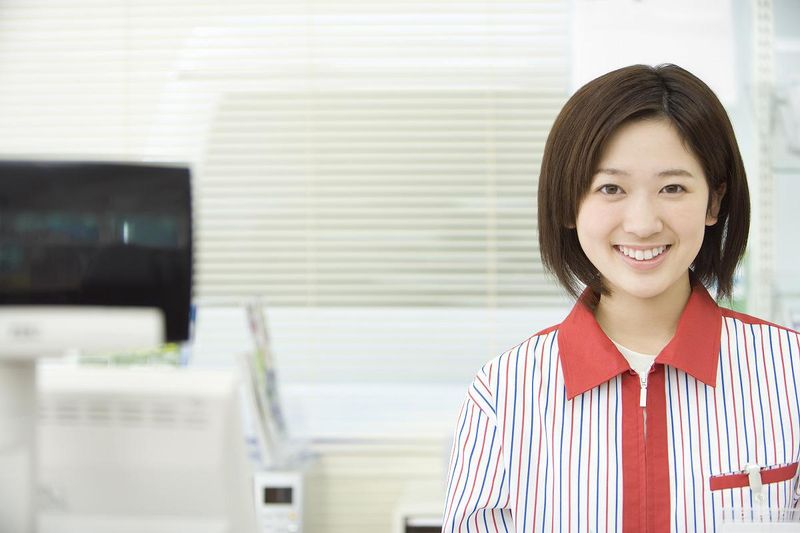 セブンイレブン小倉若園4丁目店のアルバイト・バイト求人情報-03