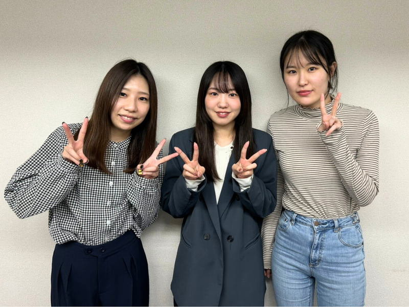 株式会社WinGrowのアルバイト・バイト求人情報-05