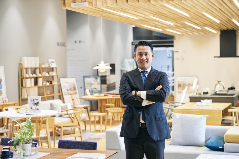 創建ホーム株式会社　三原・尾道営業所のアルバイト・バイト求人情報-05