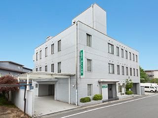 株式会社ワンライフ(あんしん祭典豊玉)のアルバイト・バイト求人情報-02