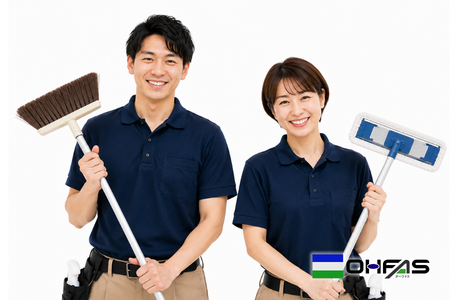 コープ春日のアルバイト・バイト求人情報-24