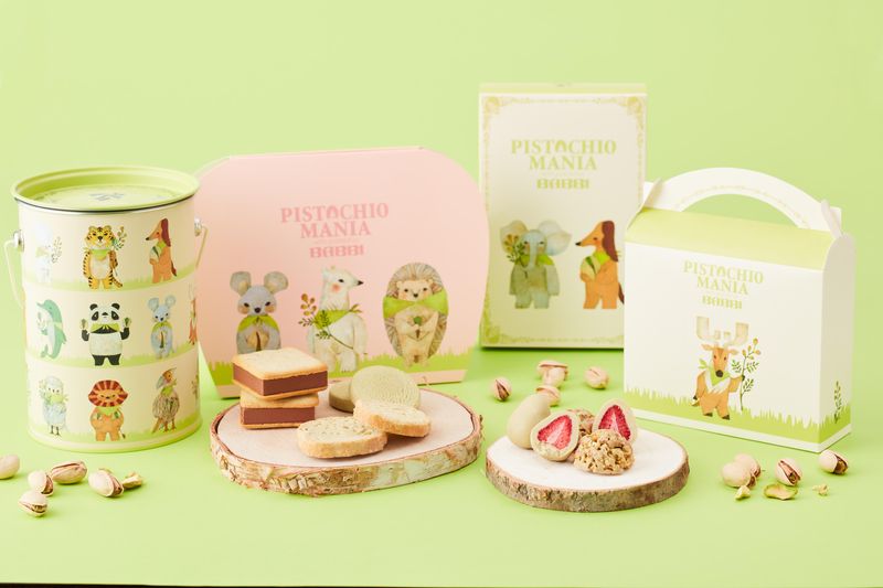 松坂屋名古屋店のアルバイト・バイト求人情報-17