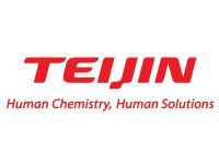 帝人ヘルスケア株式会社