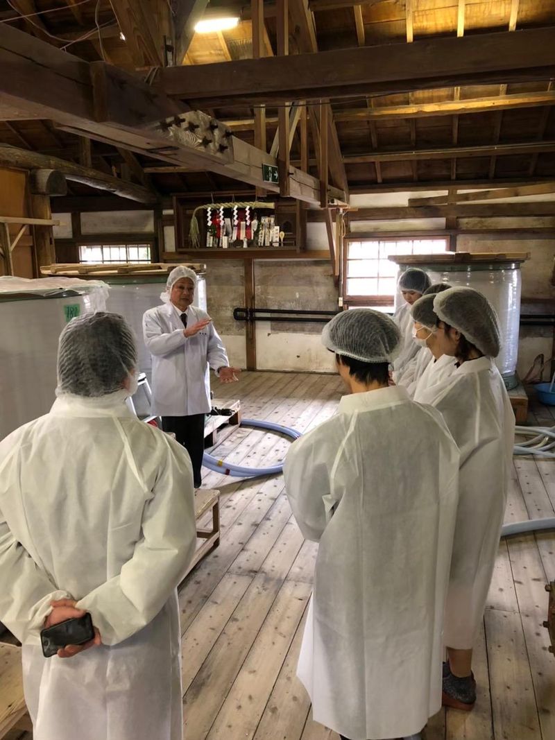 割烹酒場　いろり　蒲田店のアルバイト・バイト求人情報-03