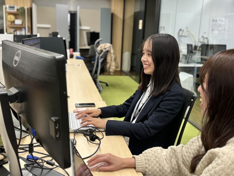 大田区メインの小中学校のアルバイト・バイト求人情報-03