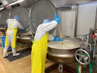 株式会社万福　平野学校給食センターのアルバイト・バイト求人情報-04