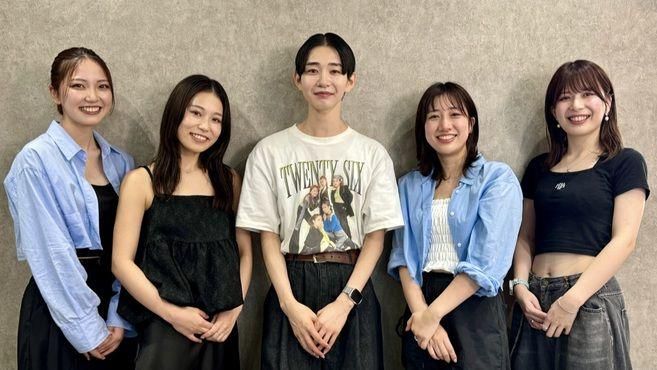 株式会社ｓｅｅｓｏｏの求人・転職情報