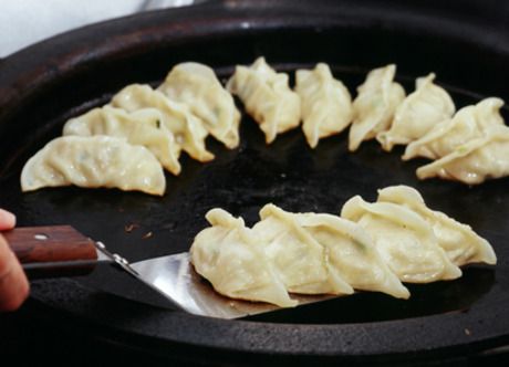 くるまやラーメン　浦和田島店の求人5