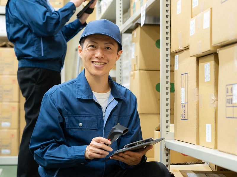 株式会社make　standardsのアルバイト・バイト求人情報-05