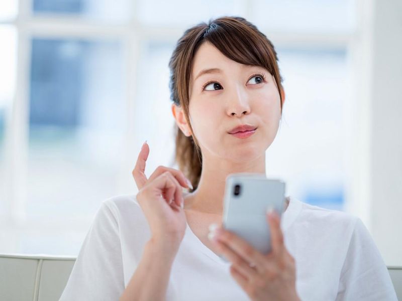 パーソルマーケティング株式会社の求人・転職情報