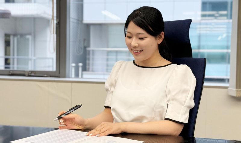 株式会社青山メインランドのアルバイト・バイト求人情報-05