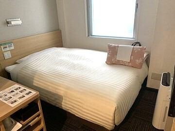 スーパーホテル札幌　北5条通(北海プロテック株式会社)のアルバイト・バイト求人情報-02
