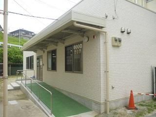 社会福祉法人 野の花学園のアルバイト・バイト求人情報-11