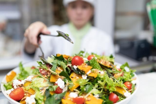 グリーン・グルメ セルバ仙台店のアルバイト・バイト求人情報-03