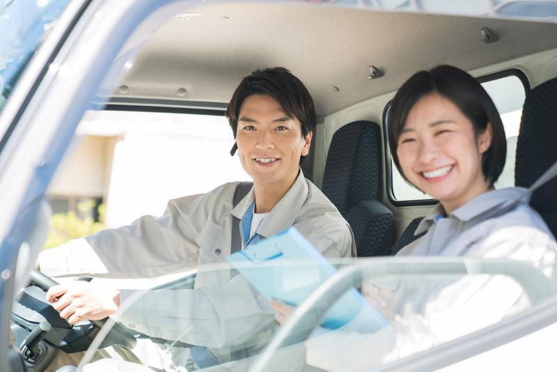 株式会社ＹＴＫ-0027の求人・転職情報