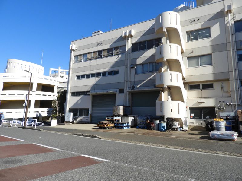 株式会社アクロフィック　東京工場のアルバイト・バイト求人情報-02