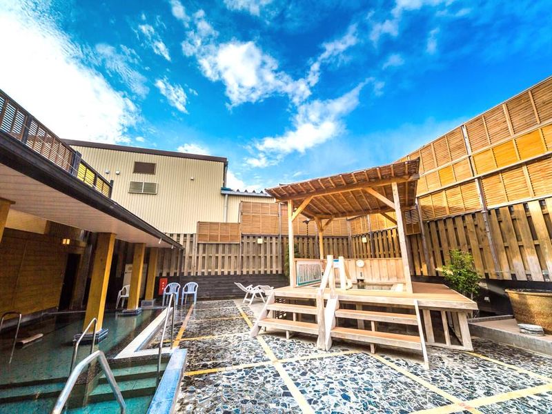 ごちそう屋　松戸店のアルバイト・バイト求人情報-03