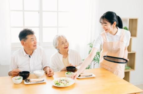 介護老人保健施設おおぞら　株式会社日総　道央第二事業部のアルバイト・バイト求人情報-06