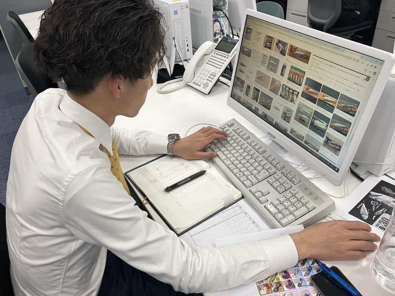 つり具のブンブン　EC事業部のアルバイト・バイト求人情報-03