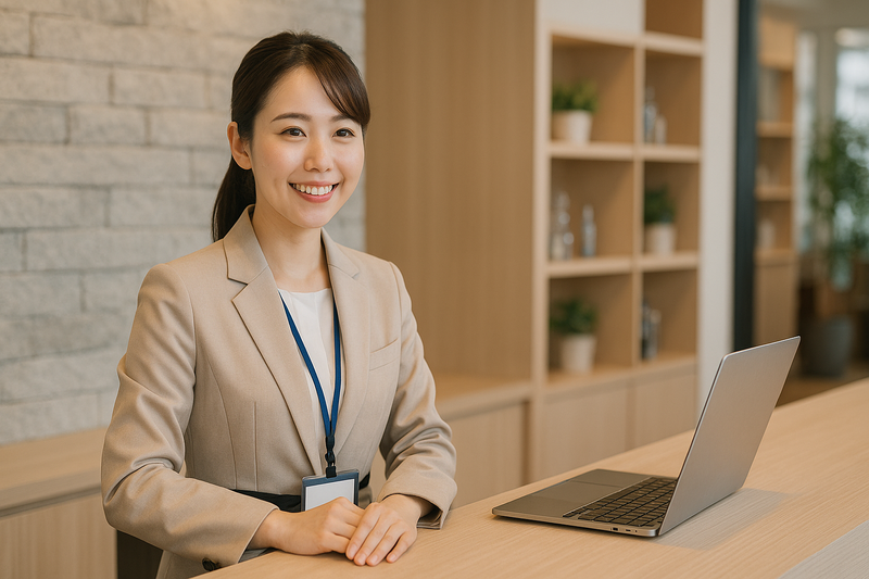インプルーブ株式会社 snr-706-00Aの派遣求人情報
