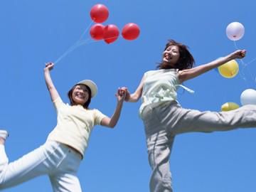 株式会社セレモのアルバイト・バイト求人情報-02