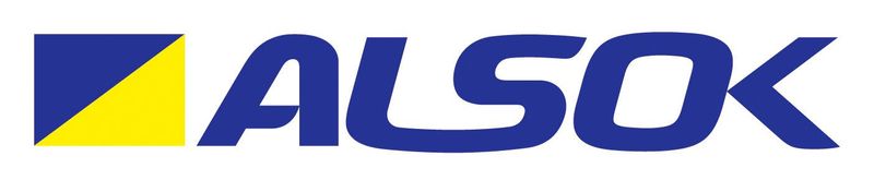愛媛綜合警備保障(株)　本社のアルバイト・バイト求人情報-05