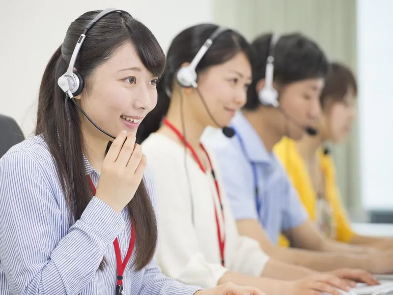 株式会社イミディエイトのアルバイト・バイト求人情報-18