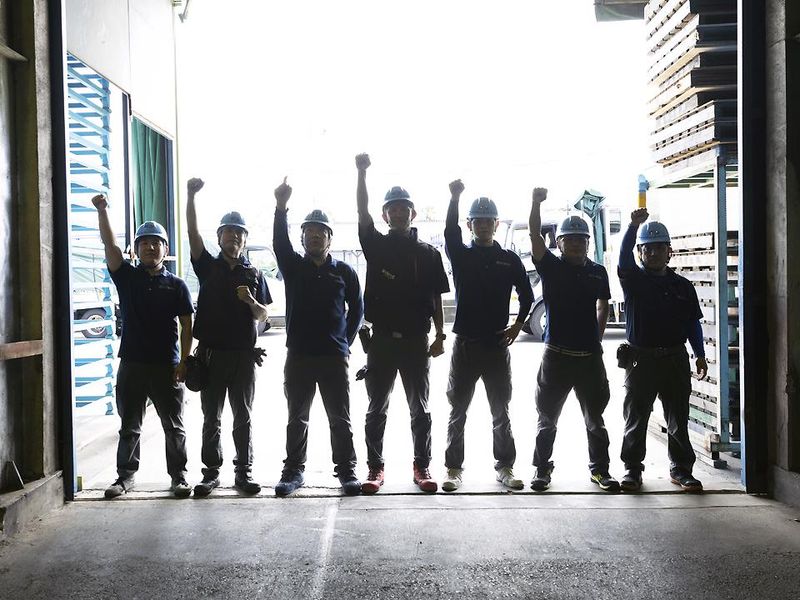 堀内運送株式会社のアルバイト・バイト求人情報-05