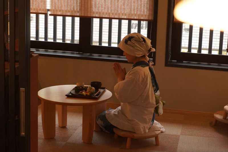 株式会社河村屋 浅草店のアルバイト・バイト求人情報-04