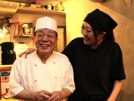 株式会社サッポロ実業の求人・転職情報