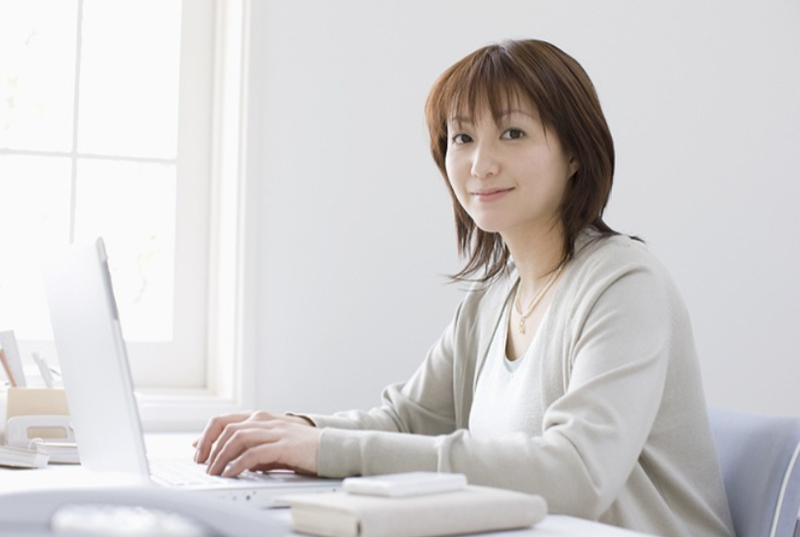 株式会社ＫＩＳＳの求人・転職情報