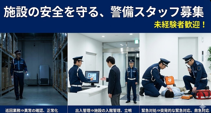 株式会社キャリア　MA浜松　VADZJXXXの求人・転職情報