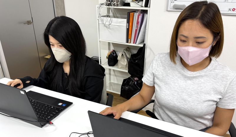 株式会社ONEWORLDのアルバイト・バイト求人情報-04