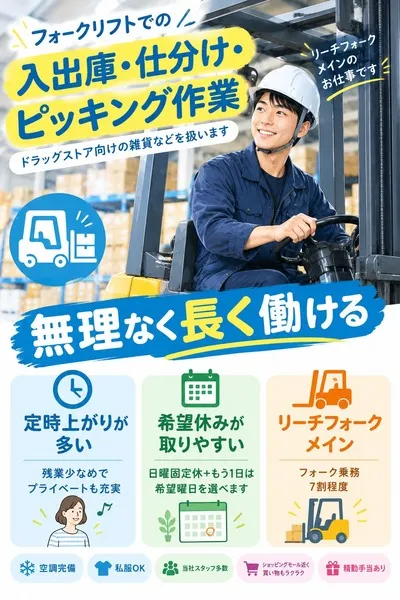 株式会社アイニードのアルバイト・バイト求人情報-26