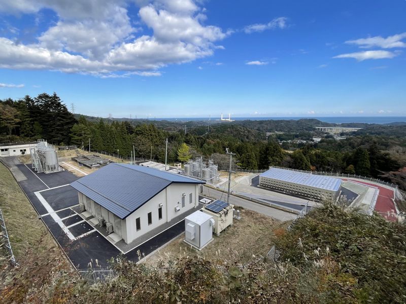 一般財団法人ふくしま市町村支援機構のアルバイト・バイト求人情報-03