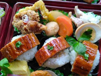 影山商店　Lohas本店のアルバイト・バイト求人情報-02