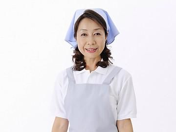 株式会社洛陽サービス　【勤務地/神奈川区東神奈川】のアルバイト・バイト求人情報-02