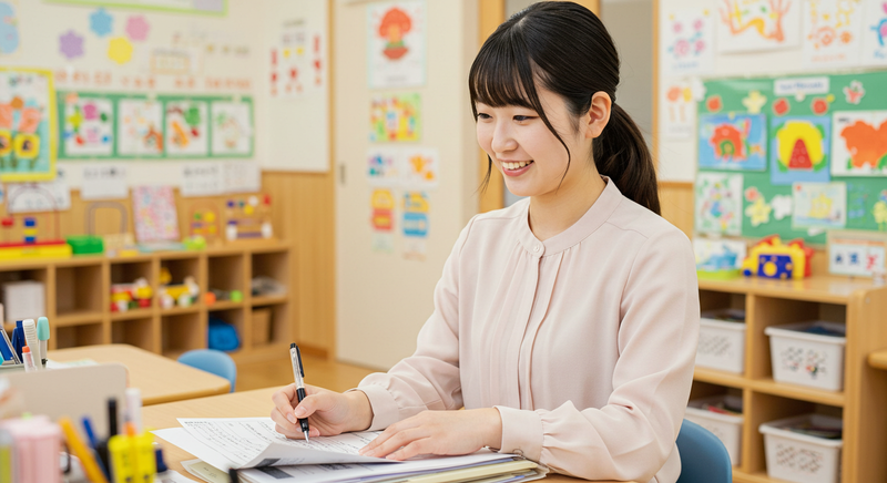 株式会社クレメンティアのアルバイト・バイト求人情報-02