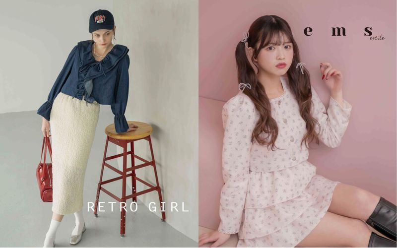 株式会社ＢＲＩＬＬＩＡＮＴ-0001の求人・転職情報