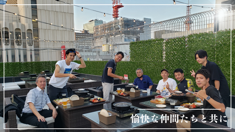 ノースパーク株式会社のアルバイト・バイト求人情報-02