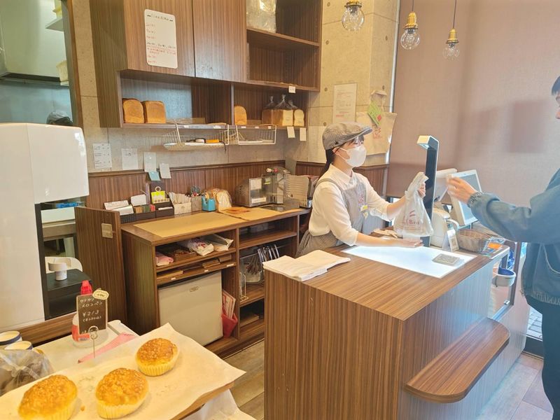 ダンクブロート　尼崎店のアルバイト・バイト求人情報-03