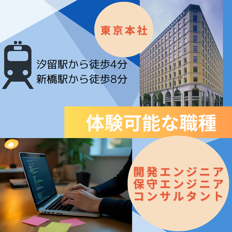 株式会社インフォセンス