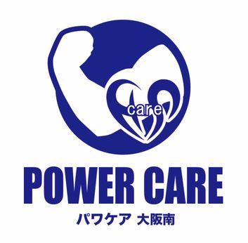 ハート介護サービス　パワケア大阪南のアルバイト・バイト求人情報-02