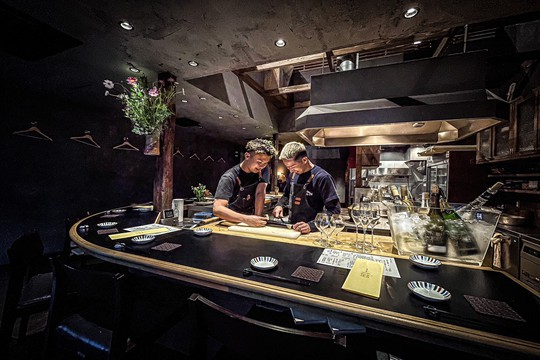 酒場あらかぶのアルバイト・バイト求人情報-02