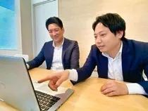 株式会社Carenationの求人・転職情報
