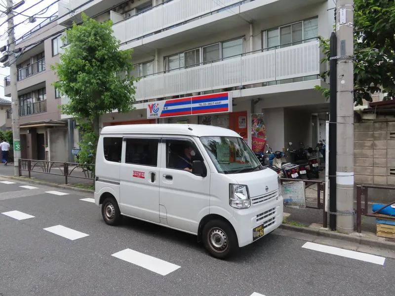 株式会社　NS・フェニックスの求人・転職情報