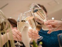 昼キャバ ピアジュのアルバイト・バイト求人情報-03