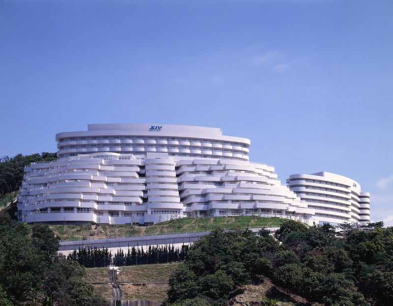 エクシブ白浜のアルバイト・バイト求人情報-20