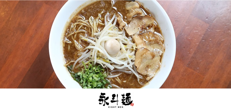 株式会社コンプリート・サークルの求人・転職情報